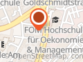 Flash Kiosk