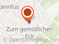Zur gemütlichen Ecke