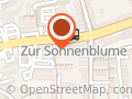 Verein Deutscher Zahnärzte