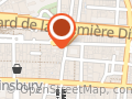 Boucherie Du Marché