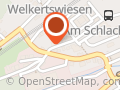 Hauck Schiffler Schaustellerbetrieb