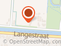 Lambers Schildersbedrijf R