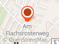 Abc Höhenhaus