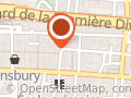 Aux Délices Arméniens