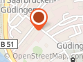 Vendis Gastro GmbH & Co. KG