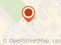 WolfTrader - automated trading