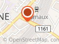 Café Restaurant Cornaux