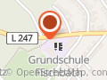 Bestattungen Jung