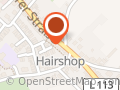 Friseursalon Schuster