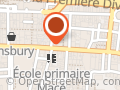 Banque Patrimoine Et Immobilier