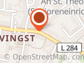 Vingster Elektroshop