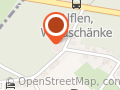 Eifel Diner Igelmund