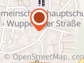 Tucan Marketing GmbH