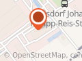 Dreesen Frische Kräuter GmbH & Co. KG