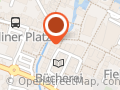 MPU Nord West Gronau