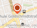 Pflegedienst Adler