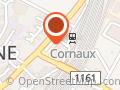Centre Agro de Cornaux