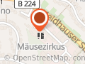 Fiber-Bau-GmbH