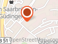 Office Tor-Systeme GmbH