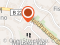 Galerie-Hemsing-Essen