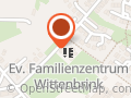 Evangelisches Familienzentrum Wittenbrink