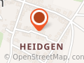 Steeg Bedachungen