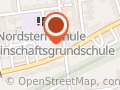 Hand in Hand Restposten Shop
