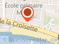 Christie Cannes