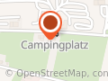 GAP Immobilien GmbH & Co. KG