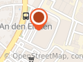 CEWE Fotostation