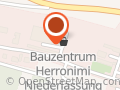 Hieronimi MIETPARTNER (Baugeräte & Baumaschinen)