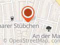 Bäcker Schmidt Konditorei Cafe in Höhenberg