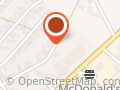 TinQ Tankstelle