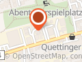 Carpoint Autoservice GmbH