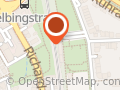 F/M Facility Management GmbH