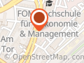 Autovermietung Happy Drive GmbH