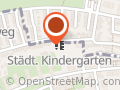 Zimmervermietung Familie Liß