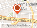 Luggage Storage near Marché Gambetta - Radical Storage