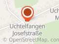 bos-store
