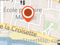Agence Internationale