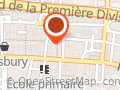 Amara Studio Cannes - Drainage lymphatique - Maderotherapie