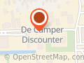 Willems m