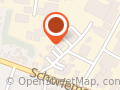 stattVerbrenner