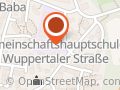 Gemeinschaftshauptschule
