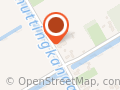 Sanaforma & Logies B&B Buitengewoon