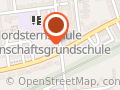 Jucho Volkmar Fahrschule