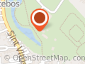 Wubsbos Winschoten