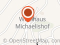 Ferienwohnung Jahnke
