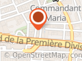 Mon Panier Bleu Events