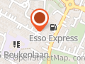 Everts Stukadoorsbedrijf J P